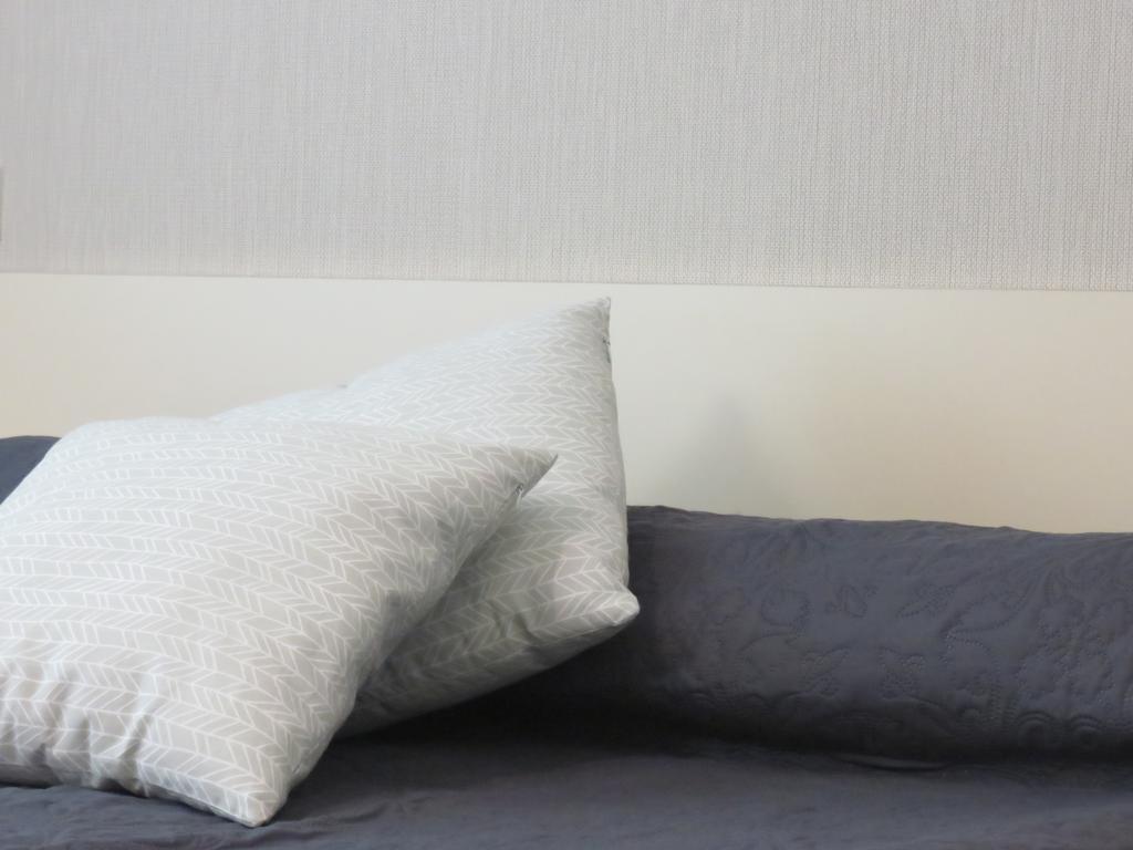 Hotel Saint Jean วาล-เลส์-แบ็งส์ ภายนอก รูปภาพ